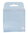 swim goggle packaging