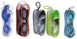swim goggle packaging