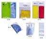 swim cap packaging