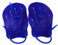 swim hand paddles