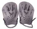 swim hand paddles