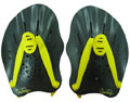 swim hand paddles