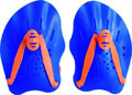 swim hand paddles