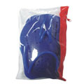 swim hand paddles