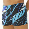 swim  briefs