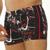 swim  briefs