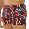 swim  briefs