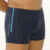 swim  briefs