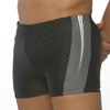 swim  briefs