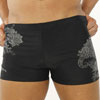 swim  briefs