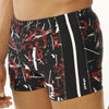 swim  briefs