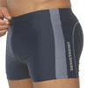 swim  briefs