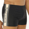 swim  briefs