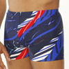swim  briefs