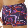 swim  briefs