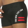 swim  briefs