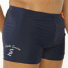 swim  briefs