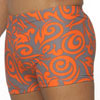 swim  briefs