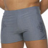 swim  briefs