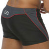 swim  briefs