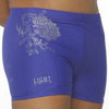 swim  briefs