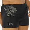 swim  briefs