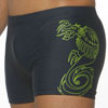 swim  briefs