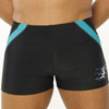 mens swimming trunk