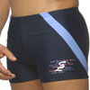 swim  briefs