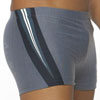 swim  briefs