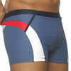 swim  briefs