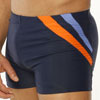 swim  briefs