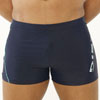 swim  briefs