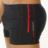 swim  briefs