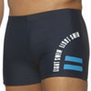 swim  briefs