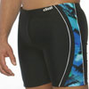 swim  briefs