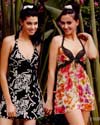 swimwear,swimsuit