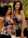 swimwear,swimsuit