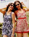swimwear,swimsuit