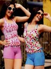 swimwear,swimsuit