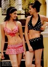 swimwear,swimsuit