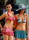 swimwear,swimsuit