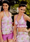swimwear,swimsuit