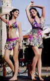 swimwear,swimsuit