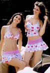 swimwear,swimsuit
