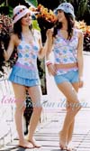 swimwear,swimsuit