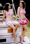 swimwear,swimsuit