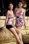 swimwear,swimsuit