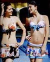 swimwear,swimsuit
