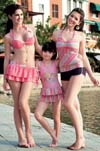 swimwear,swimsuit